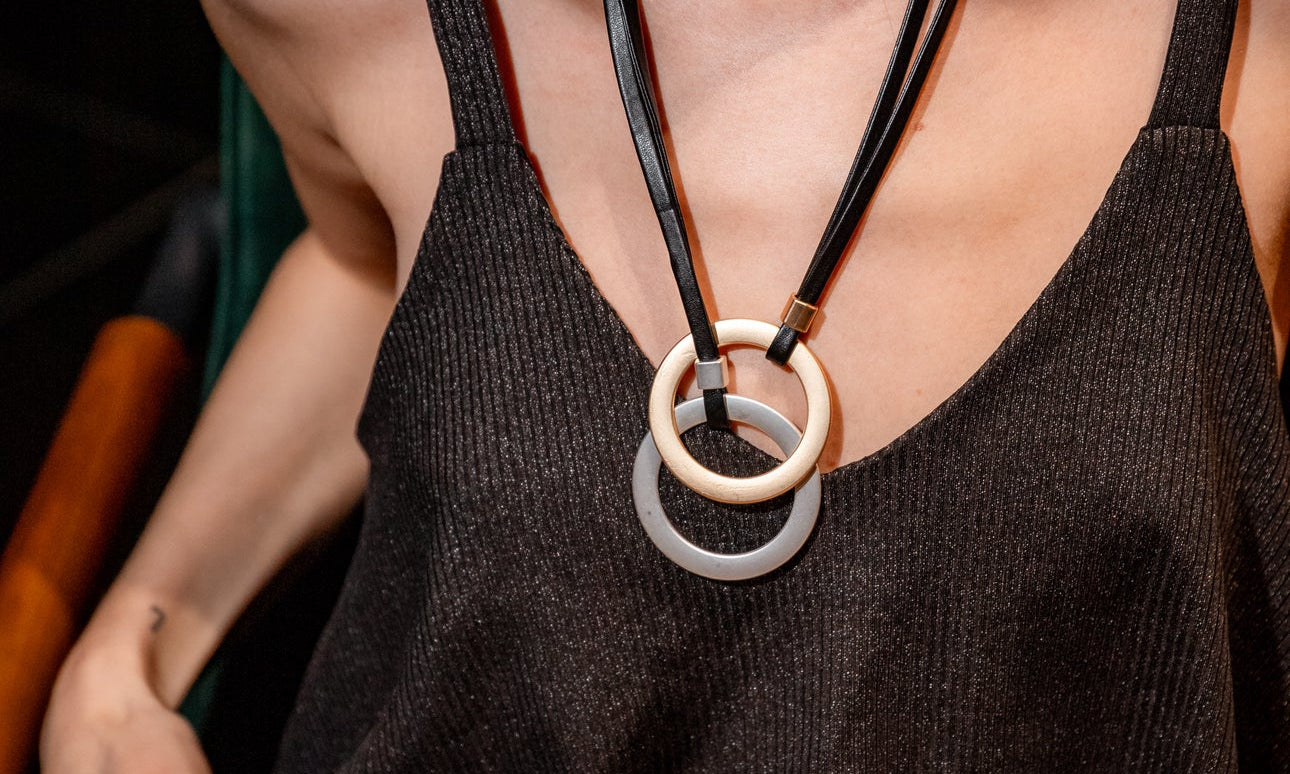 Accesorios
