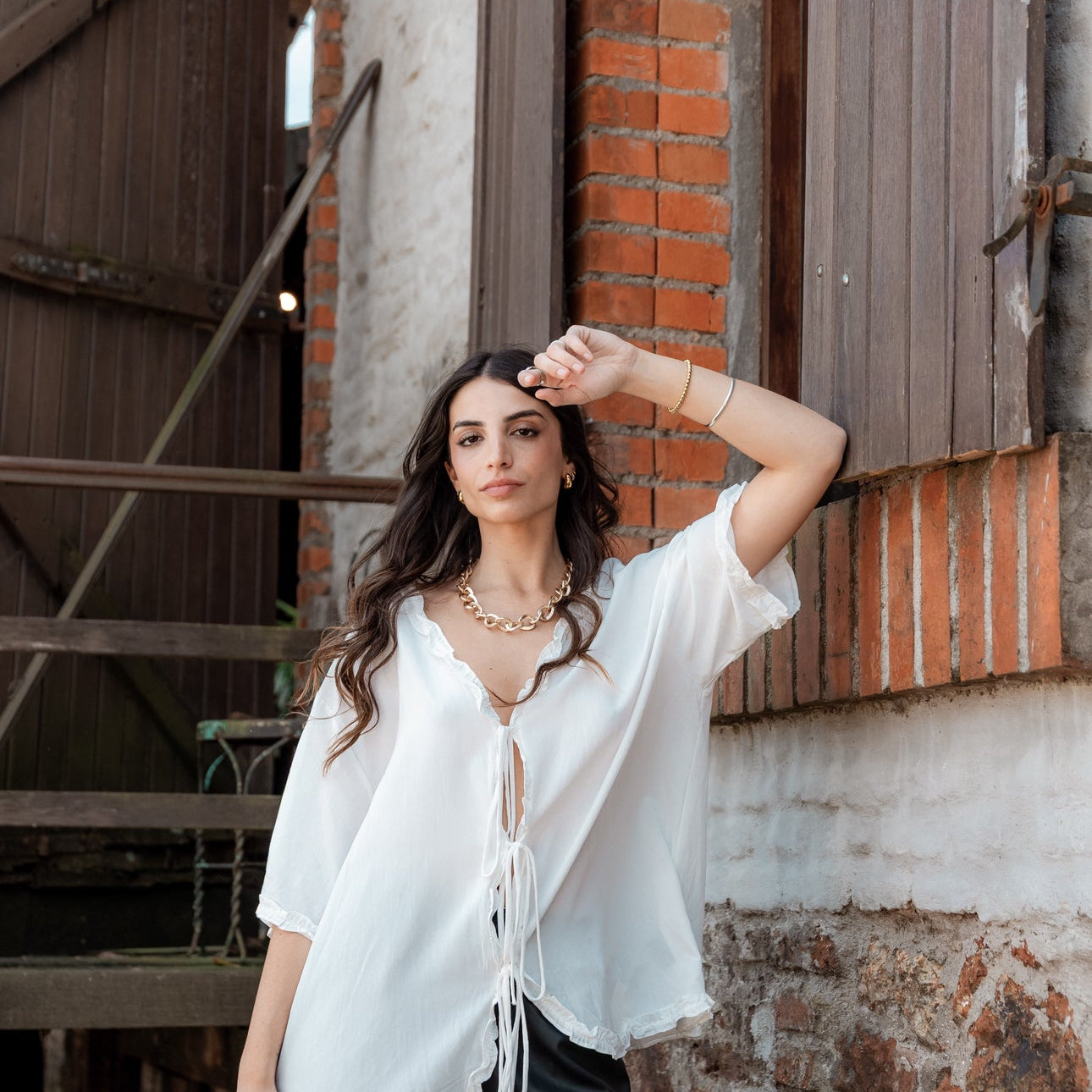 Summer Hasta 40%OFF