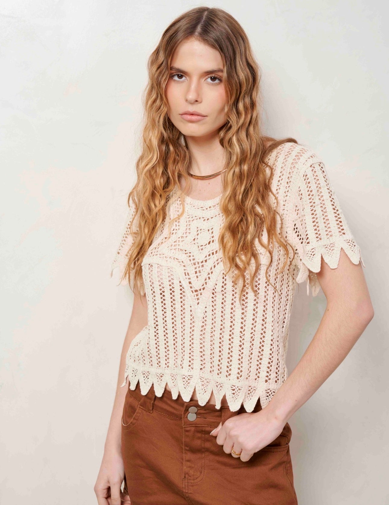00DA7097-A84C-41F6-8C50-12C0D8F09BE5.jpg