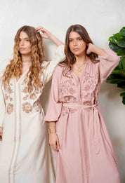 Vestido Simone