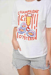 Remeron Champagne