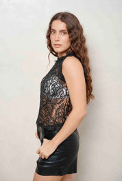 Top Francesca