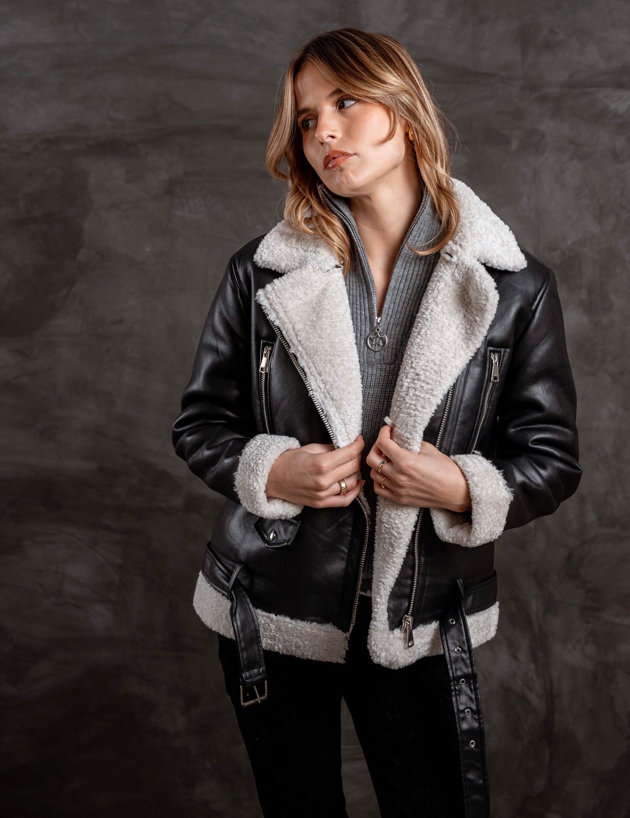 13A6D7EB-25EC-40BD-AE9B-58144C51446A.jpg