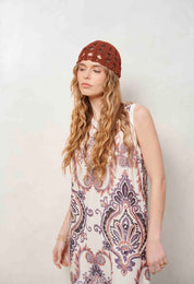 Vestido Julia