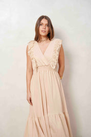Vestido Ellen