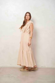 Vestido Ellen