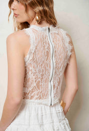 Top Francesca