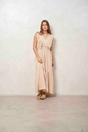 Vestido Ellen
