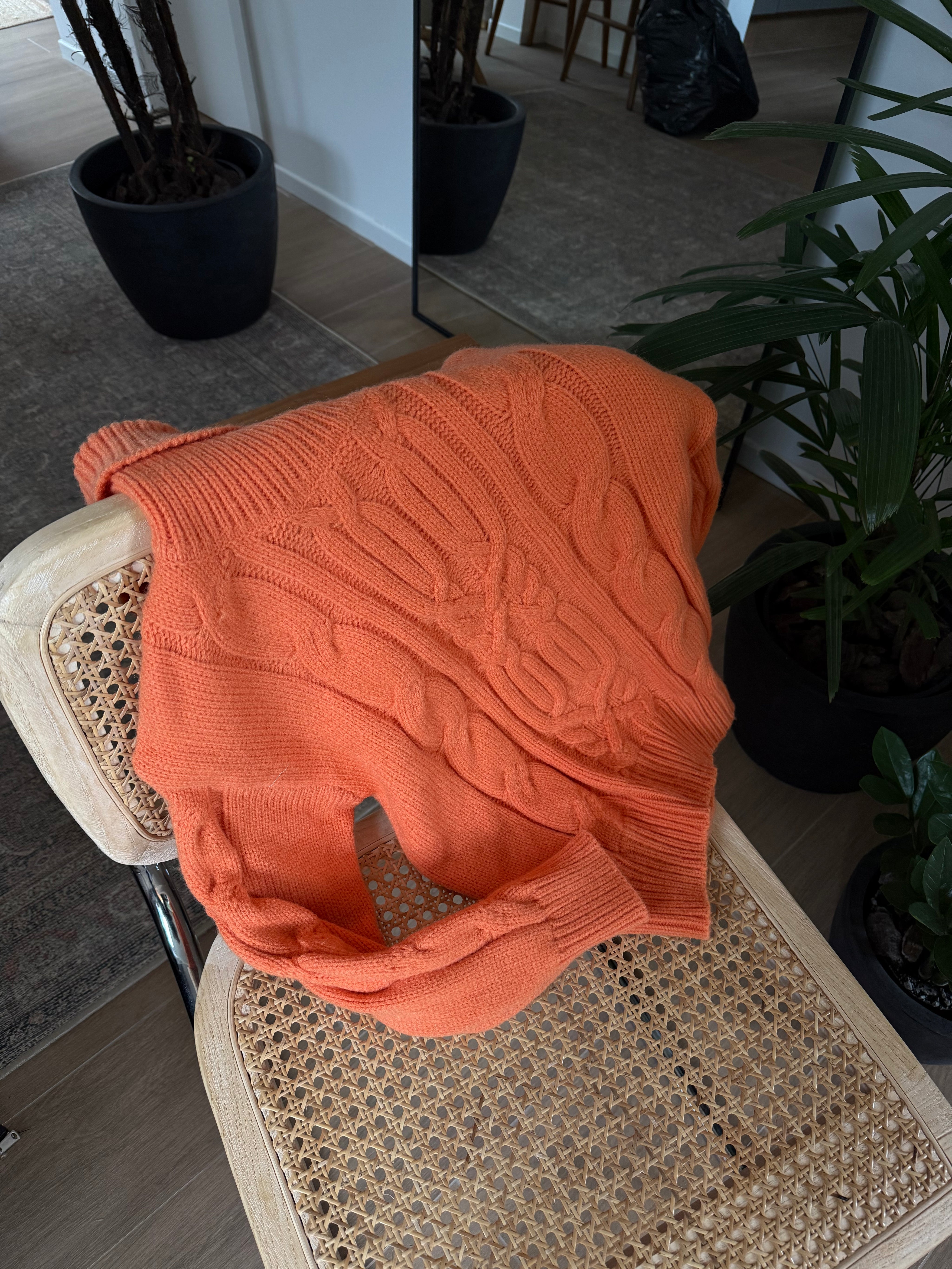 Polera Paris