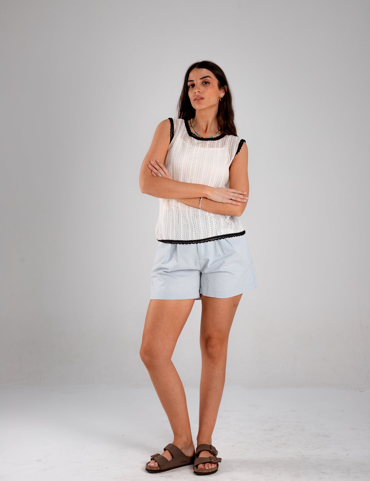 2CA88B6B-76BF-4ABB-939D-1EF5AC8ACD2E.jpg