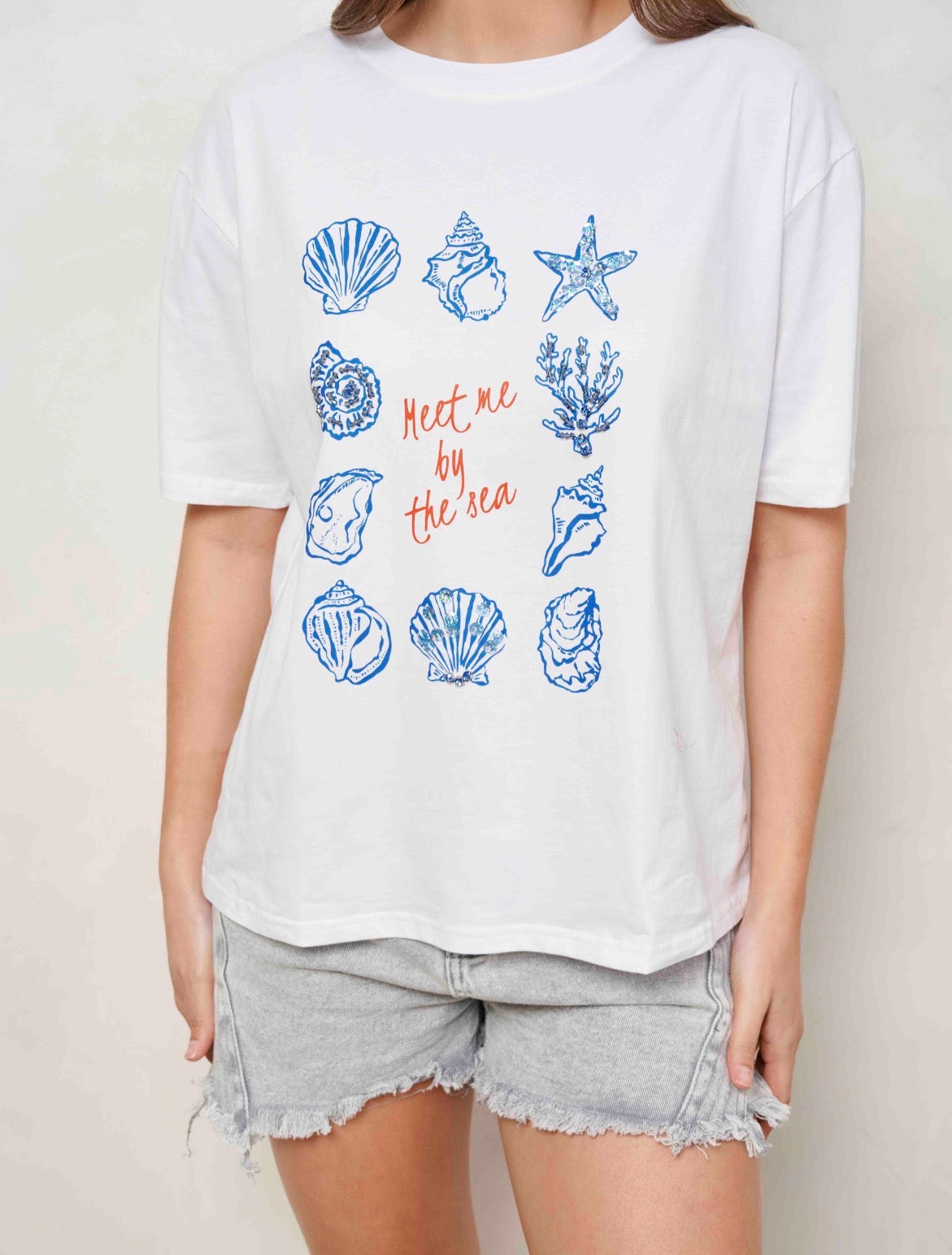 Remeron Sea