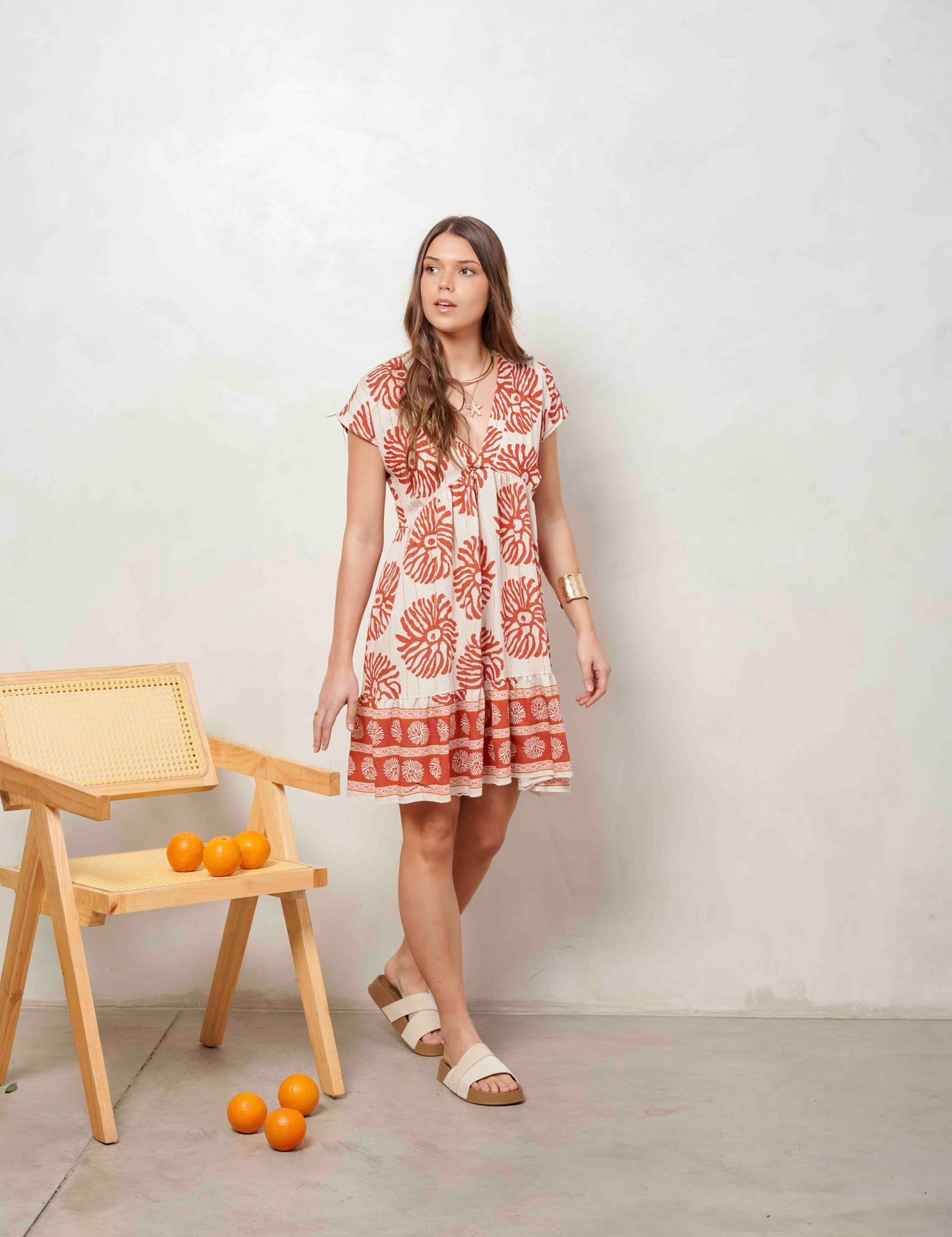 2EE6F8DF-176E-43A8-ACF6-38470A240CF6.jpg