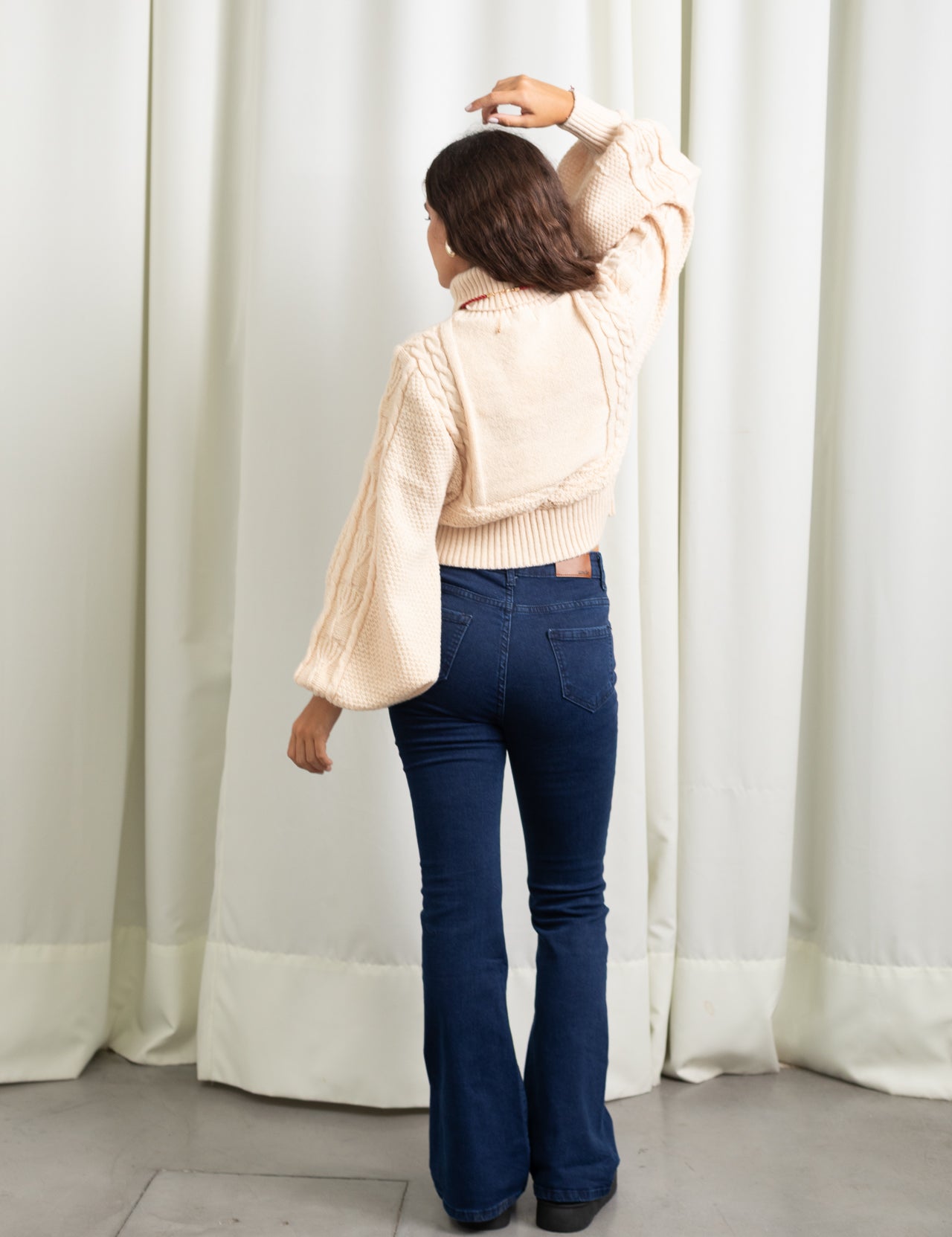 36F690ED-903C-4C4C-9F56-4B57799871E8.jpg