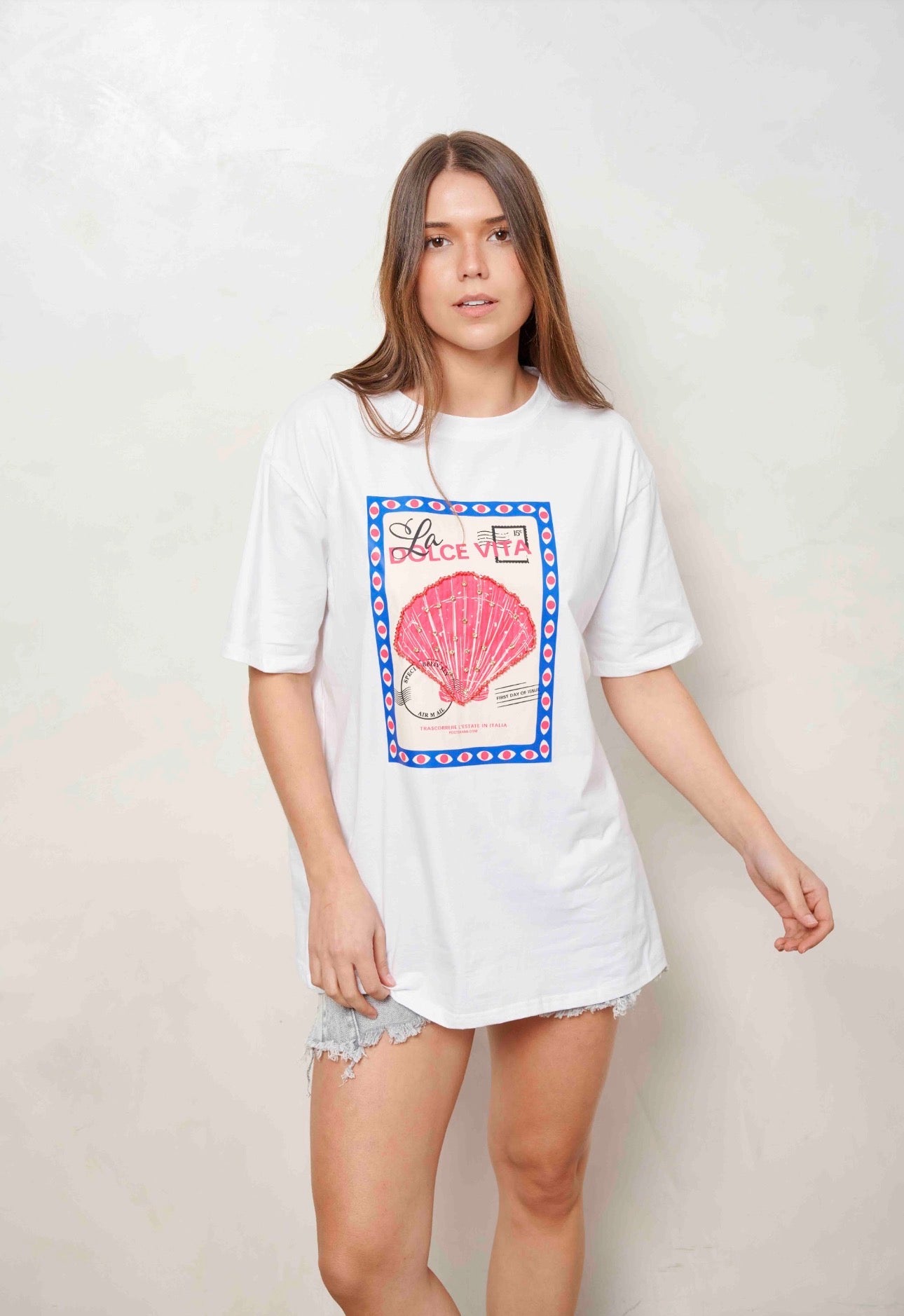Remeron Dolce