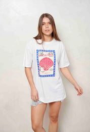 Remeron Dolce