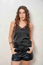 Musculosa Emma
