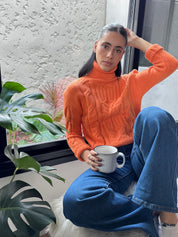 Polera Paris