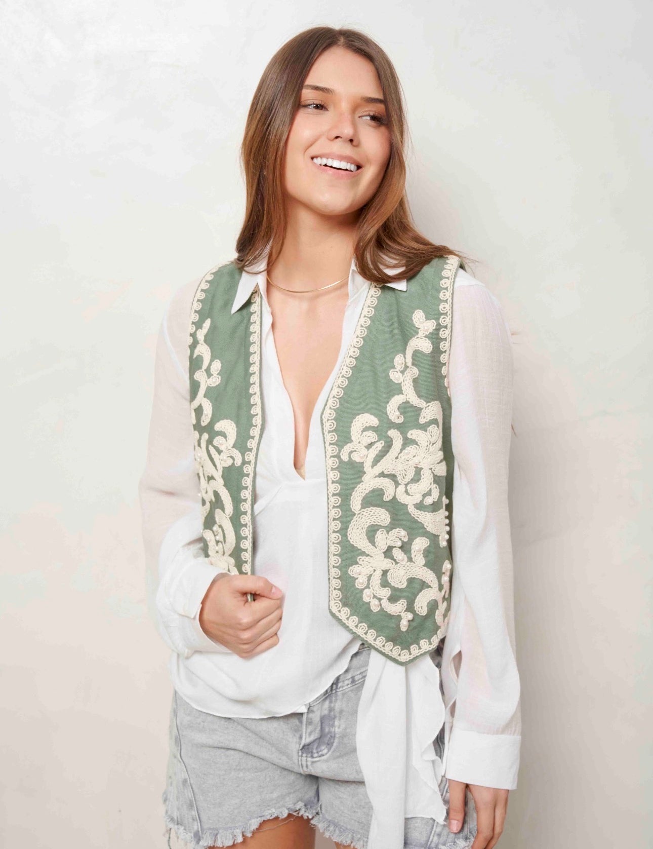 413F5A50-A3CB-443A-81AC-C4A25365DF7A.jpg