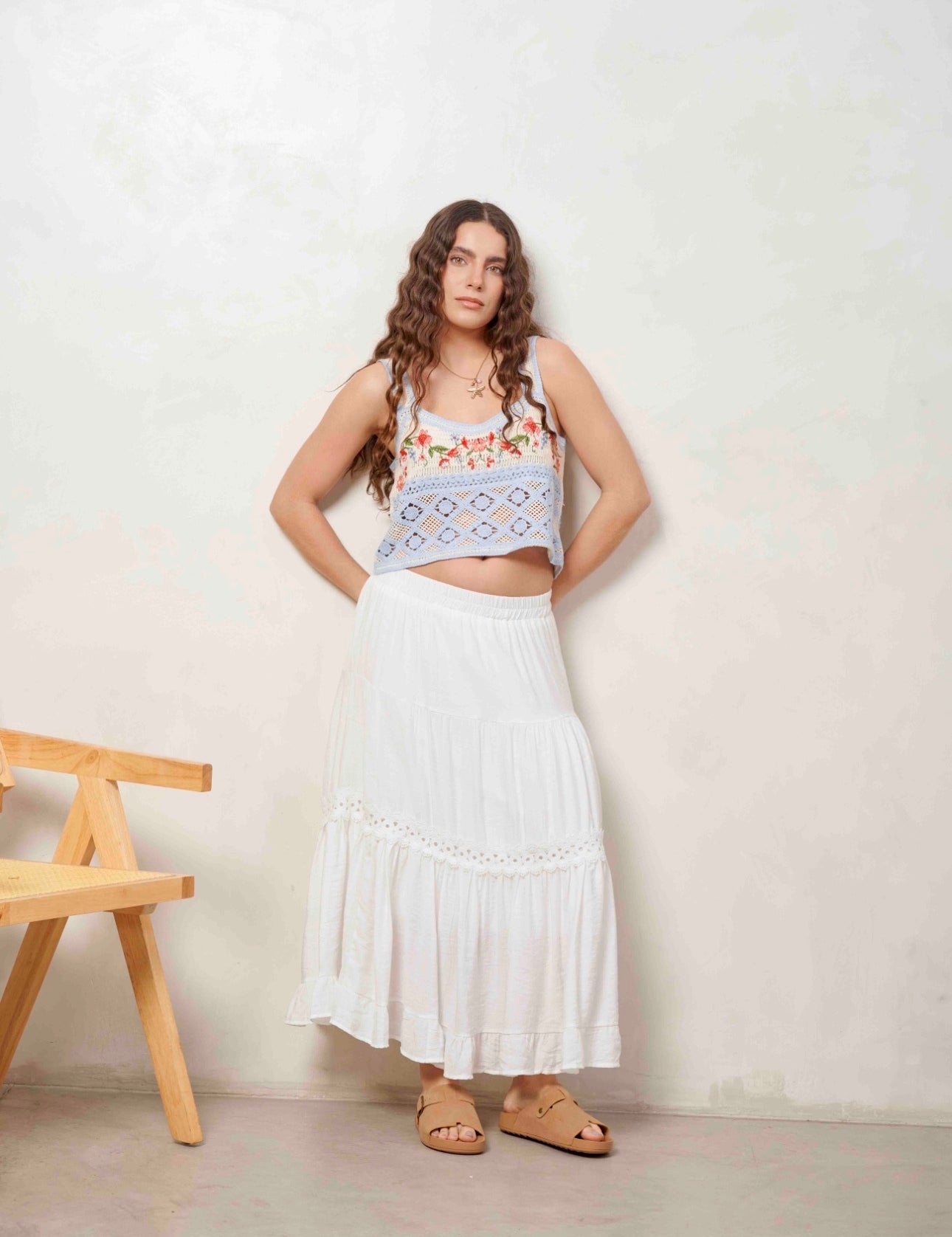 41929E11-290E-4BEC-90D9-1EF39CD5EE26.jpg