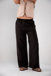Pantalón Helene