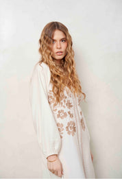 Vestido Simone