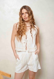 Conjunto Oliver