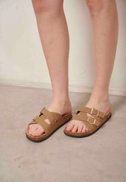 Sandalia Chloe