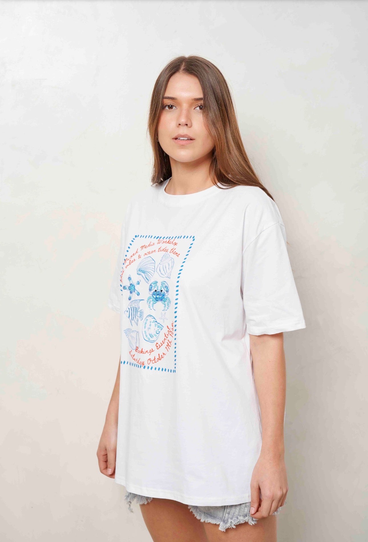 Remeron Ocean
