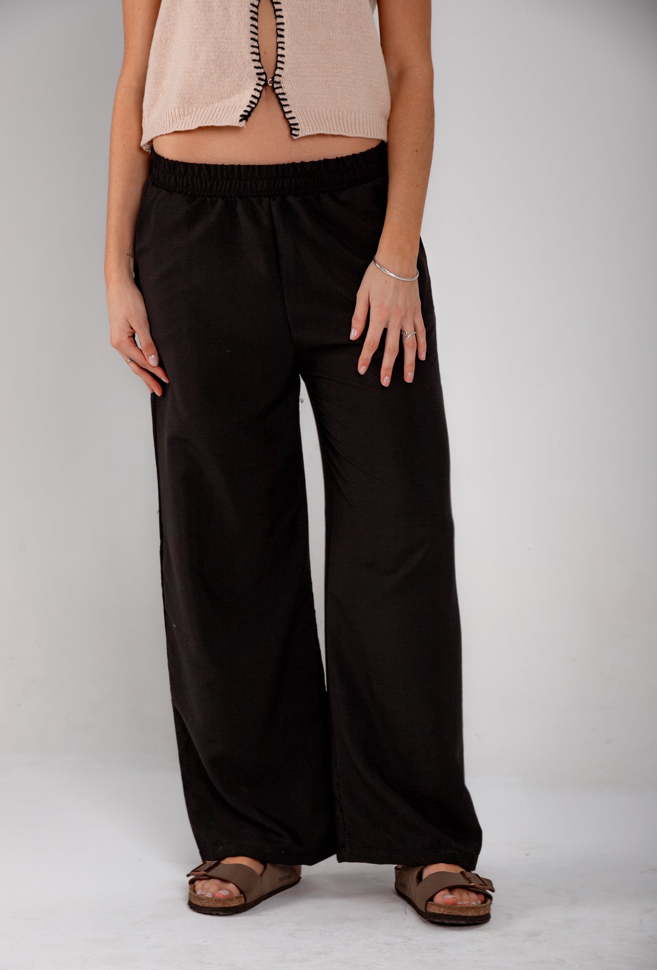 Pantalón Helene