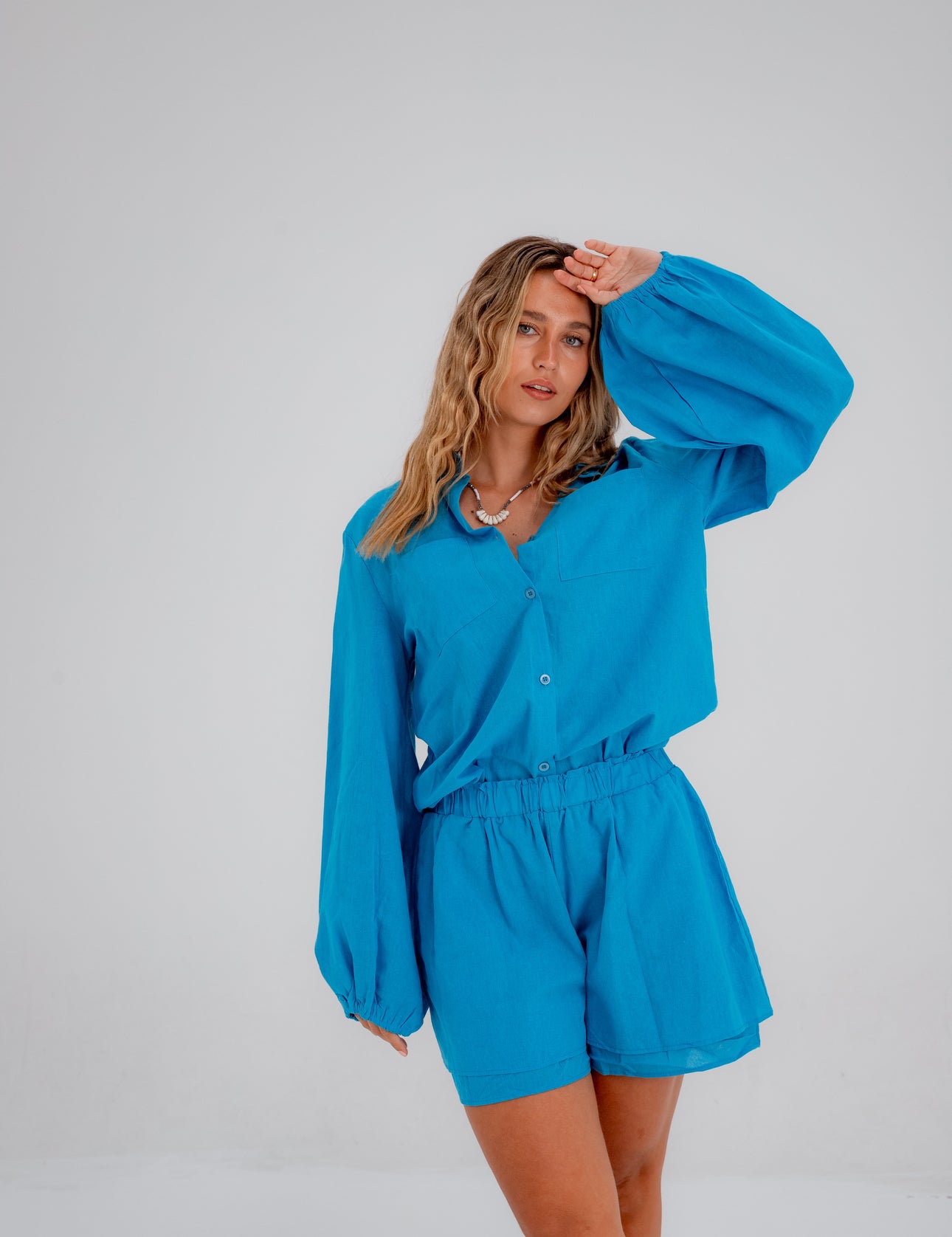 6521F109-D91B-4EEF-A406-CF24A975B6BF.jpg