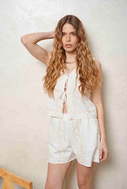 Conjunto Oliver