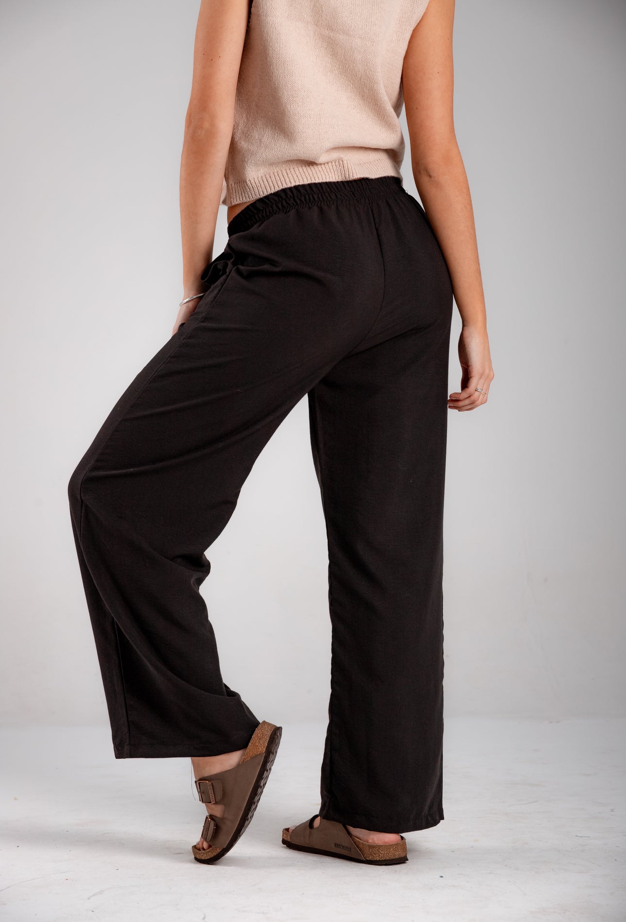 Pantalón Helene