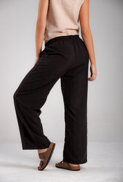 Pantalón Helene