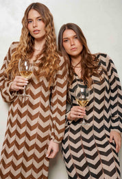 Vestido Agatha
