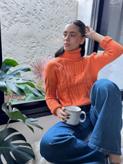 Polera Paris