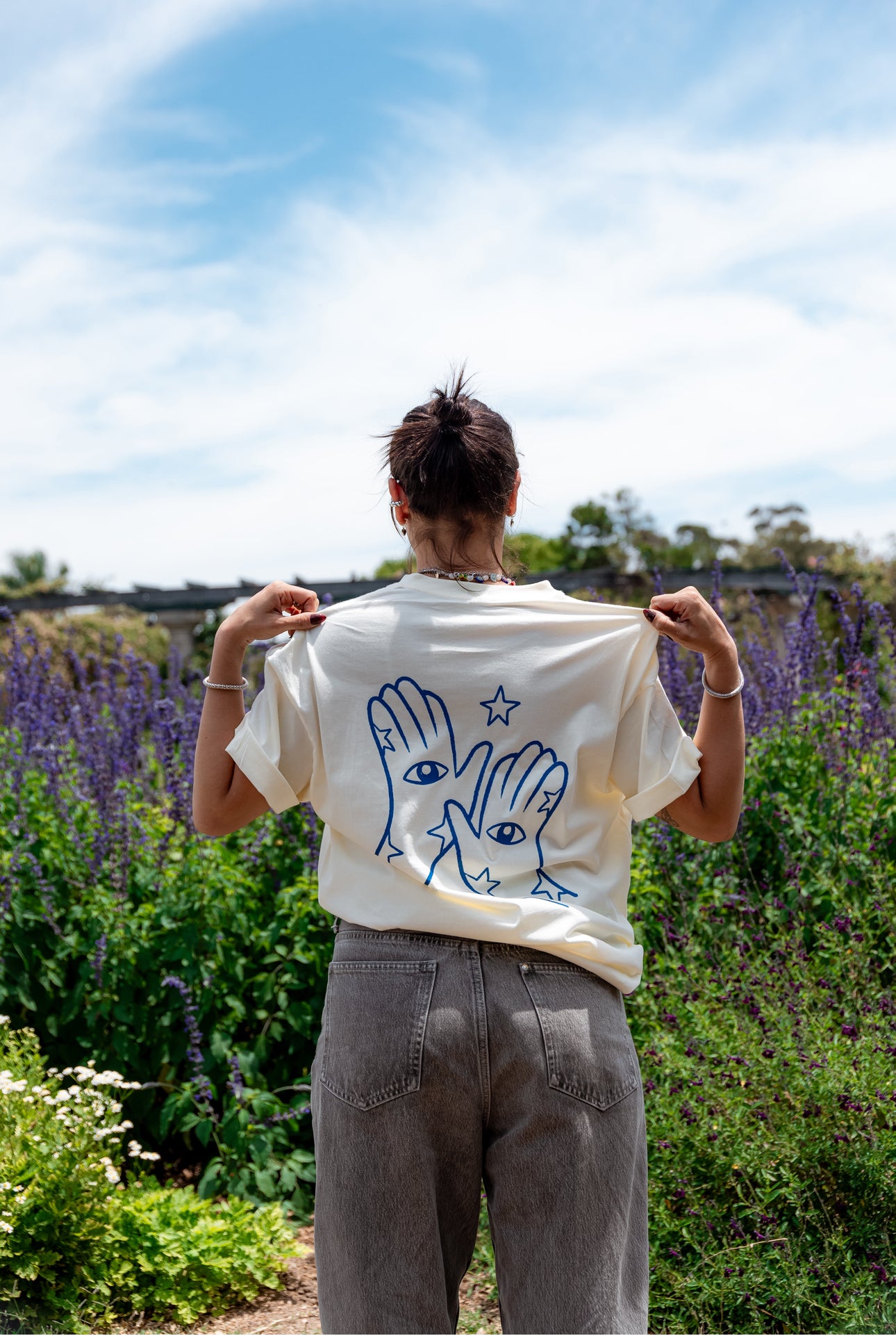 Remeron “la magia la llevas contigo” crema