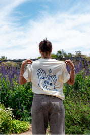 Remeron “la magia la llevas contigo” crema