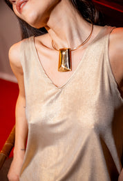 Collar Eloíse