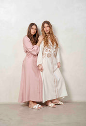 Vestido Simone