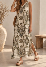 Vestido Julia
