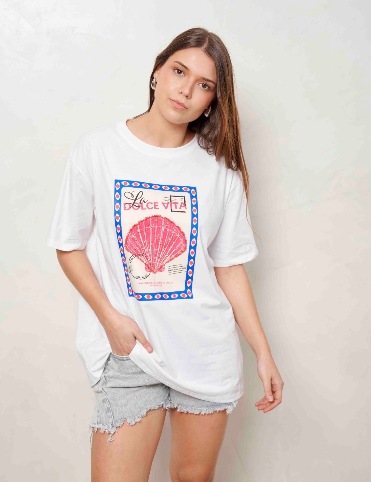 82A8B03C-D88F-476B-AE39-1AABEB0BC235.jpg