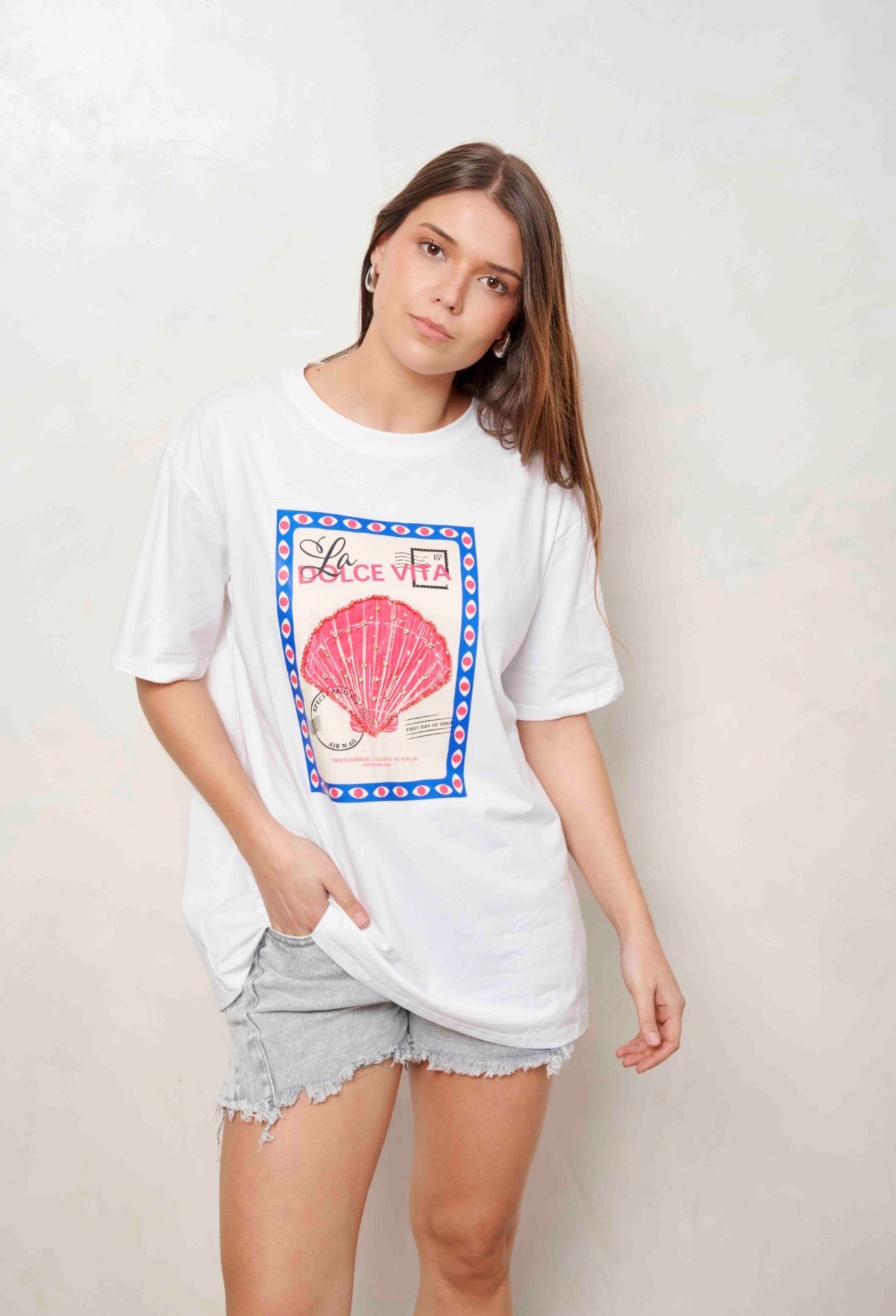 Remeron Dolce