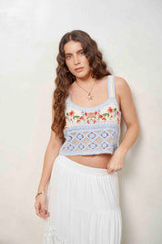 Top Uma