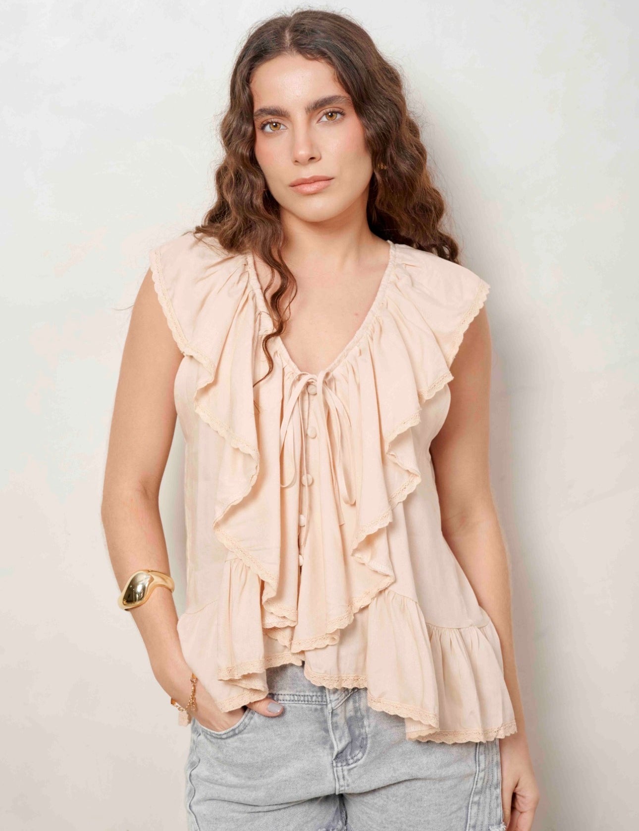 87DBD7B1-7960-42C8-982A-77692669BE46.jpg