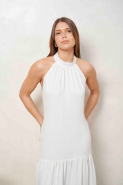 Vestido Holly