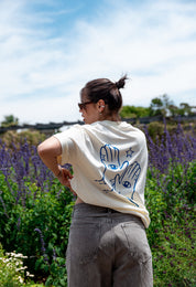 Remeron “la magia la llevas contigo” crema