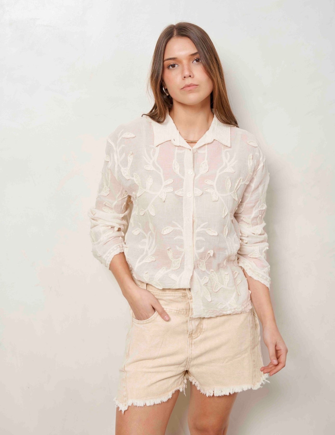 96E8948F-6A64-4C2C-B571-B721DBFFFC12.jpg