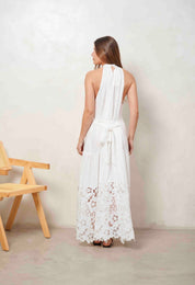 Vestido Holly