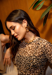 Collar Belle
