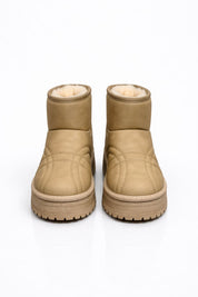 Pantubota Uma beige